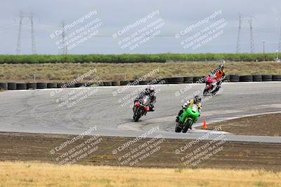 media/Apr-26-2025-Lets Ride (Sat) [[4954f83cdc]]/Group C/Offramp/